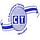 CT College of Education - [CTCOE]